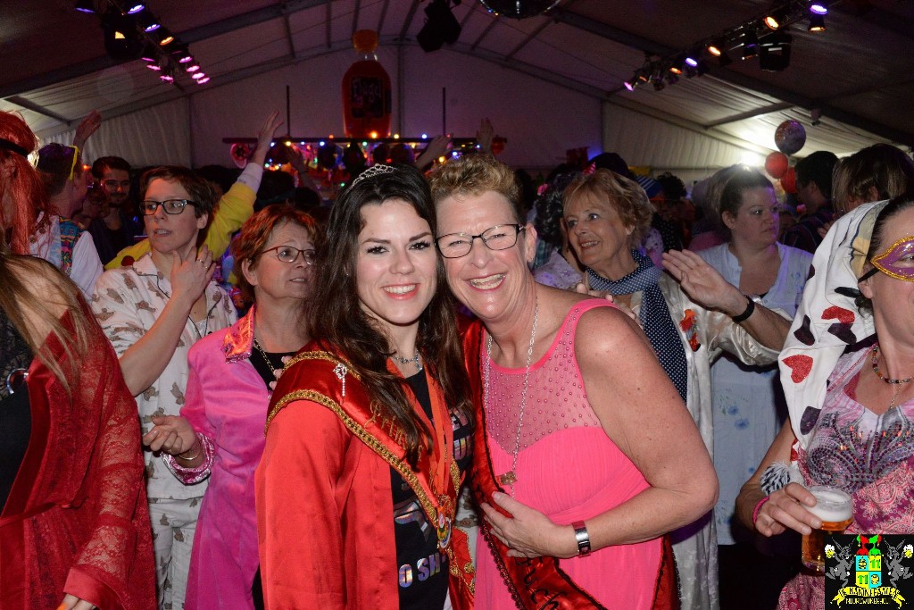 ../Images/Fruhshoppen 2019 086.jpg
